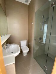 The Crest (D3), Condominium #543165291